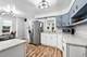 1400 Brummel Unit 2E, Evanston, IL 60202