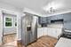 1400 Brummel Unit 2E, Evanston, IL 60202