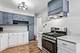 1400 Brummel Unit 2E, Evanston, IL 60202
