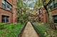 5471 S Ingleside Unit 1E, Chicago, IL 60615