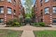 5471 S Ingleside Unit 1E, Chicago, IL 60615
