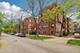 5471 S Ingleside Unit 1E, Chicago, IL 60615