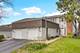 140 Leslie, Bolingbrook, IL 60440
