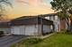 140 Leslie, Bolingbrook, IL 60440