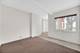 140 Leslie, Bolingbrook, IL 60440