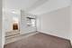 140 Leslie, Bolingbrook, IL 60440