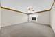 140 Leslie, Bolingbrook, IL 60440