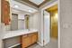 140 Leslie, Bolingbrook, IL 60440