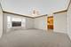 140 Leslie, Bolingbrook, IL 60440