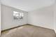 140 Leslie, Bolingbrook, IL 60440