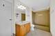 140 Leslie, Bolingbrook, IL 60440