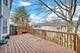 140 Leslie, Bolingbrook, IL 60440