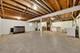 140 Leslie, Bolingbrook, IL 60440