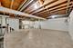 140 Leslie, Bolingbrook, IL 60440