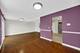 140 Leslie, Bolingbrook, IL 60440