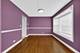 140 Leslie, Bolingbrook, IL 60440