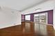 140 Leslie, Bolingbrook, IL 60440