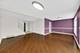 140 Leslie, Bolingbrook, IL 60440