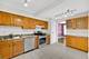 140 Leslie, Bolingbrook, IL 60440