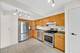 140 Leslie, Bolingbrook, IL 60440