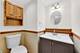 140 Leslie, Bolingbrook, IL 60440