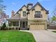 451 S Spring, La Grange, IL 60525