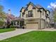 451 S Spring, La Grange, IL 60525