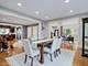 451 S Spring, La Grange, IL 60525