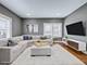 451 S Spring, La Grange, IL 60525