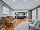 451 S Spring, La Grange, IL 60525
