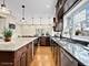 451 S Spring, La Grange, IL 60525