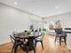 451 S Spring, La Grange, IL 60525