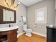 451 S Spring, La Grange, IL 60525