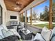 451 S Spring, La Grange, IL 60525
