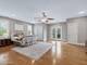 451 S Spring, La Grange, IL 60525