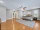 451 S Spring, La Grange, IL 60525