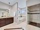 451 S Spring, La Grange, IL 60525