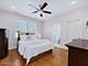 451 S Spring, La Grange, IL 60525