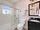 451 S Spring, La Grange, IL 60525