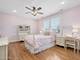 451 S Spring, La Grange, IL 60525