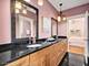 451 S Spring, La Grange, IL 60525