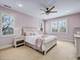 451 S Spring, La Grange, IL 60525