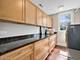 451 S Spring, La Grange, IL 60525