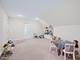 451 S Spring, La Grange, IL 60525
