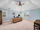 451 S Spring, La Grange, IL 60525