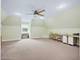 451 S Spring, La Grange, IL 60525