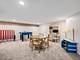 451 S Spring, La Grange, IL 60525