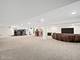 451 S Spring, La Grange, IL 60525