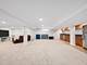 451 S Spring, La Grange, IL 60525