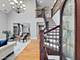 451 S Spring, La Grange, IL 60525